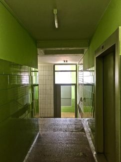 ������ �������� ����������� ����� 46 (���� �18)