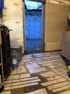 ������ ����� 4-� ��������� ������ 30�10 (���� �5)