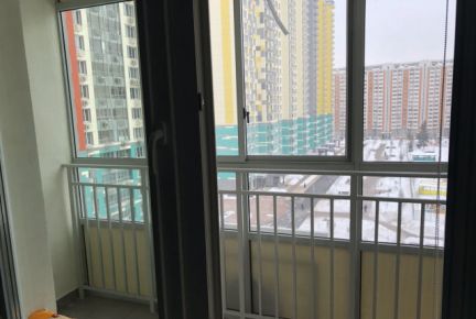 ����� �������� ����� ������ ��������� ����� 28�4 (���� �8)