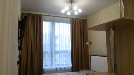 �� �������� ������ (���� �4)