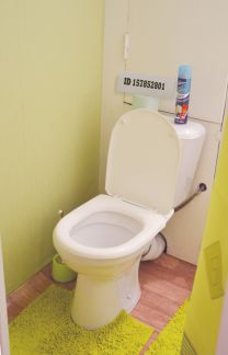 ����� �������� ��������� ������������ ����� 6 (���� �9)