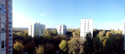 ������ �������� ����������� ����� 72�2 (���� �6)