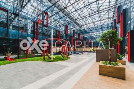 ������ ���� ����� ��������� .17 (���� �3)