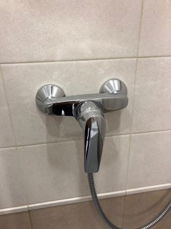 ����� �������� � �� ��������� ����������� (���� �9)