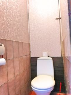 ������ �������� ��������� ����� 12�2 (���� �12)