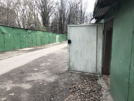 ������ ����� ���������� ����� 4�6 (���� �5)