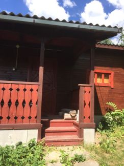 ������ ��������� ������� ��� ������� (���� �8)