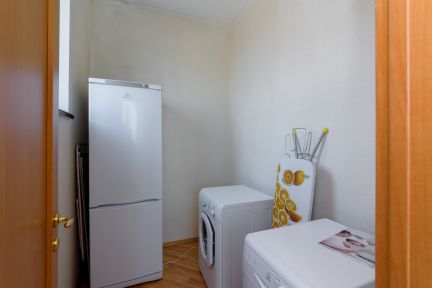 ����� �������� ����� ���������� ��������� ����� 11�2 (���� �3)