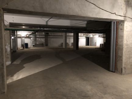 ������ ��������� ���������� ���������� � �� ������� �������� (���� �18)