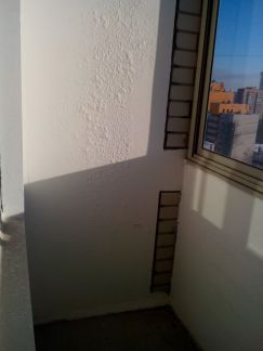 ������ �������� �������� ����� 13�4 (���� �18)