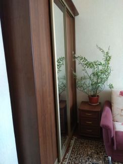 ������ ������� ���������� �������� 2�2 (���� �2)