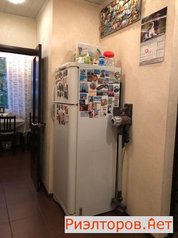 ������ �������� �������� �������� �� 10 (���� �14)