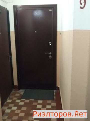 ����� �������� ����� ������������ 12 23 (���� �5)