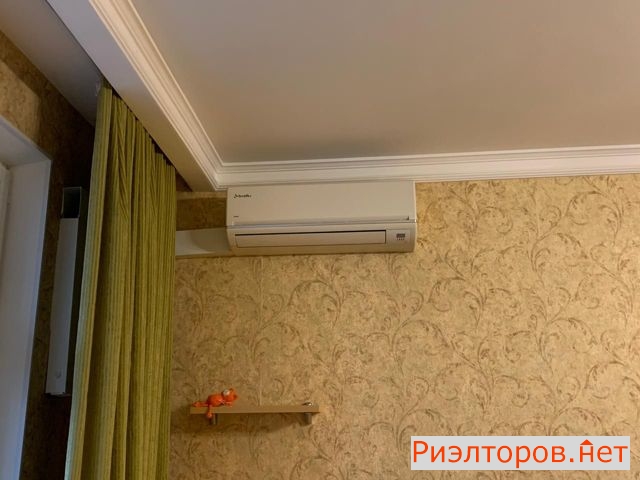 ����� �������� ������������ ����� 4�5 (���� �14)