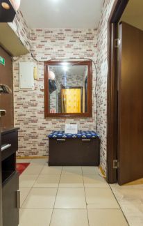 ����� �������� ��������� ������� �������������� �������� 10�1 (���� �5)