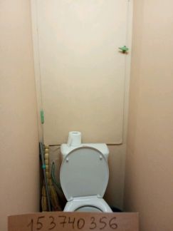 ����� �������� ��������� ����� ��������� 3�1 (���� �6)