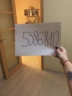 ����� �������� ��������� ��������� ����� 98�2 (���� �2)