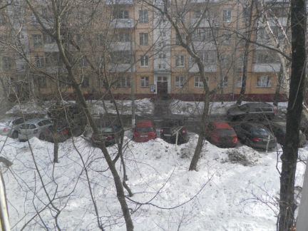 ������ �������� ������������� �������� 153�1 (���� �2)