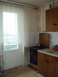 ������ �������� ������������� ����� 20 34 (���� �9)