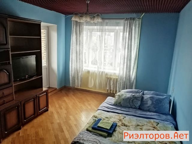 ����� �������� ��������� ������������ �� 16�2 (���� �4)