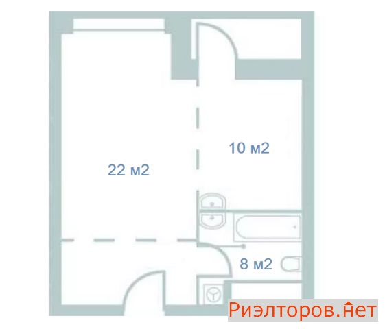 �� ���� ���� ����� (���� �4)