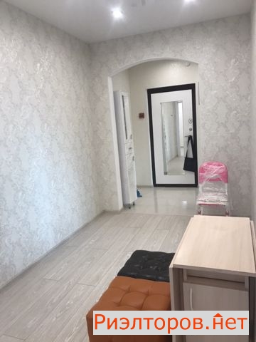 �� ���������� ������� �������� ����� ������� (���� �4)