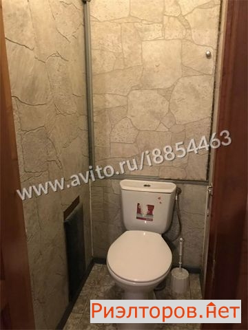 ������ �������� �������������� ����� 4�2 (���� �14)