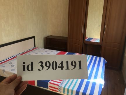 ����� �������� ��������� ��������� �-� ��� 57 (���� �10)