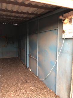 ����� ����� ����� �������� 4 (���� �3)