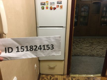 ����� �������� ��������� ������������ ����� 19 (���� �5)