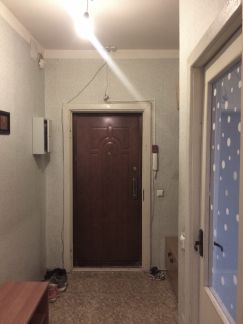 ������ �������� ����� ���������� 11 (���� �2)