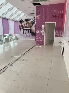 ����� �������� ��������� � ���� �������� ������ ������� ������� �������� 1 (���� �2)