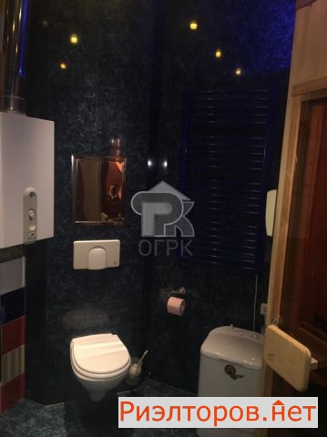 ������ �������� ��� ������������ �4-6 ���3 (���� �14)