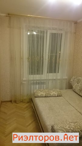 ����� �������� ����������� ����� 7�1 (���� �14)