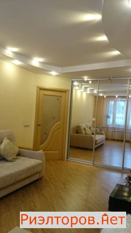 ������ �������� ����� ������ ����������� 1�5 (���� �14)