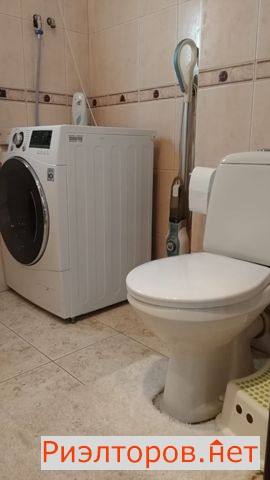 ������ �������� ����� ������� 72 (���� �14)