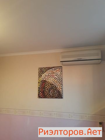 ������ �������� ����� ����������� 100�5 (���� �14)