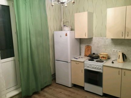 ����� �������� ��������� �-� 15�1 (���� �4)