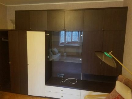 ����� �������� ����������� ����� 24�2 (���� �14)
