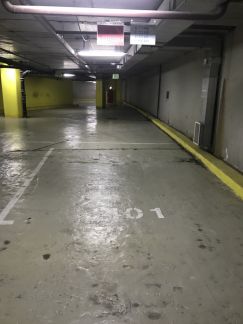 �� ������ ����������� ���� (���� �3)