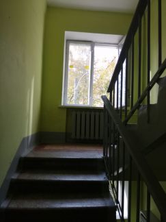 ������ �������� ����� ������������ ������������� �������� 5 (���� �19)