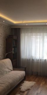 ����� �������� ����� ������� 41�1 (���� �7)