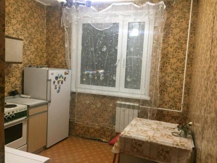 ������ �������� ������� ���������� 18 (���� �5)