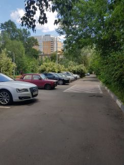 ������ �������� ��������������� �������� 10 (���� �18)