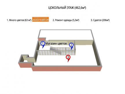 ����� �������� ��������� ������������ ����� 2�1 117535 (���� �10)