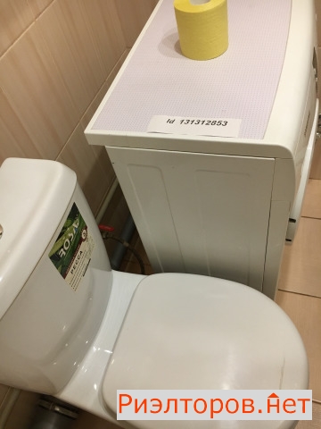 ����� �������� ��������� �� ������� 5�1 (���� �14)