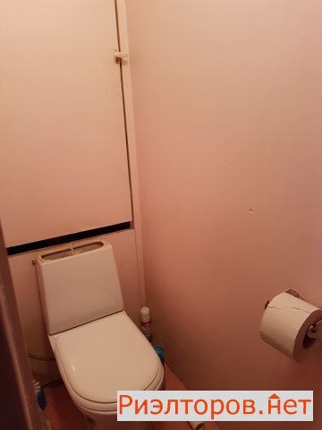 ������ �������� �� ����� ������ ��������� (���� �14)