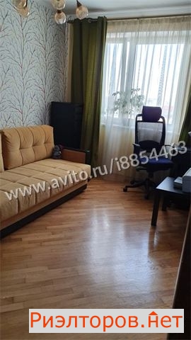 ������ �������� ������ ���������� 3�5 (���� �4)