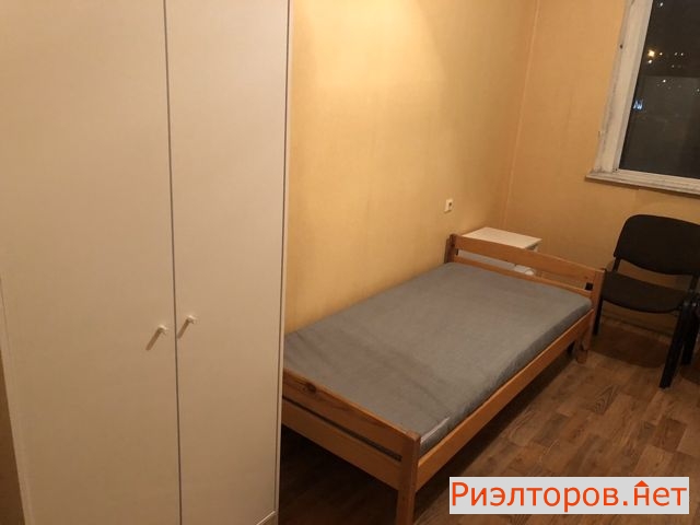 ����� ������� ������������� ����� 19�2 (���� �14)