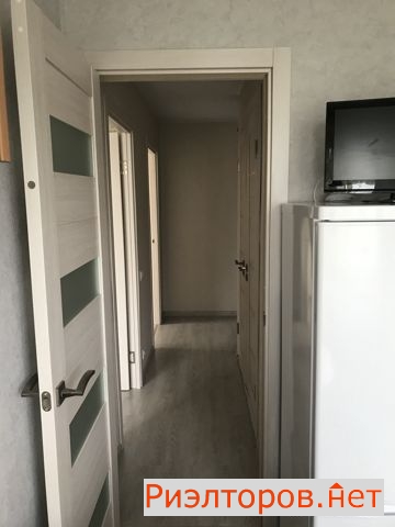 ����� �������� ��������� ����� 1�2 (���� �14)